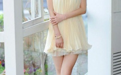 佐藤遥希与黑人